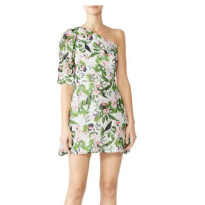 La Maison Talulah Tropo Dreams Dress XS